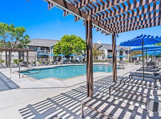Woodgate, West Jordan, UT 84084