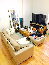 Rented by Bell Realty