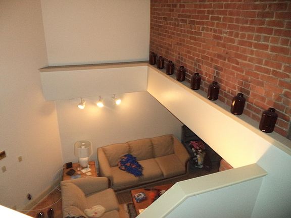 5th image of 315 N Senate Ave Suite 1