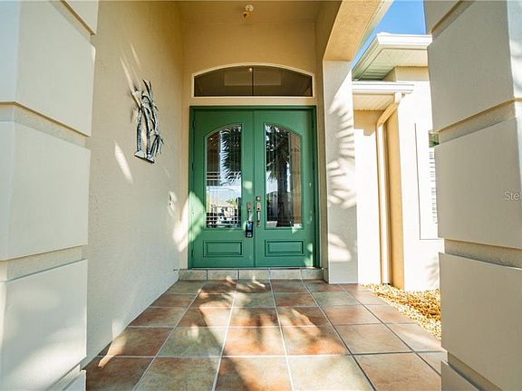 5th image of 5065 San Massimo Dr