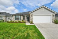 Helmsley Blvd-S1808-001.jpg
