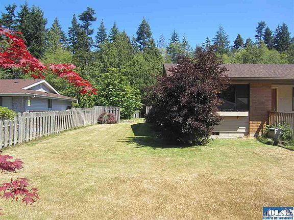 5th image of 3915 Nygren Pl