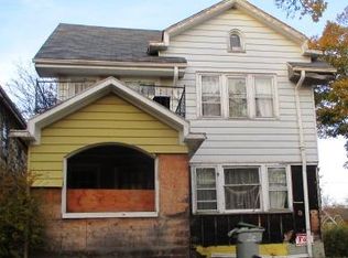 2475 N 40th St, Milwaukee, WI 53210