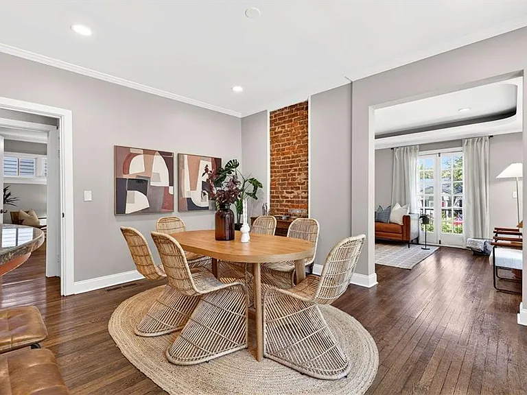 217 Westminster Dr NE — Photo 13