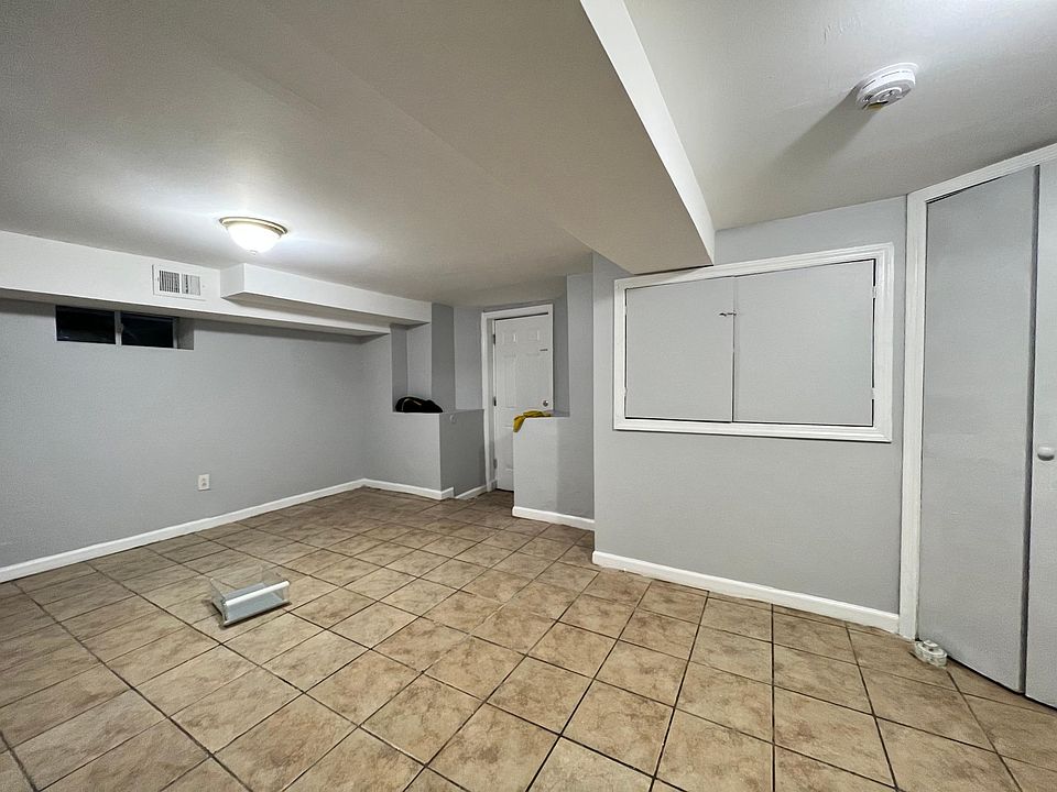 2nd image of 51 Chester Ave #Basement