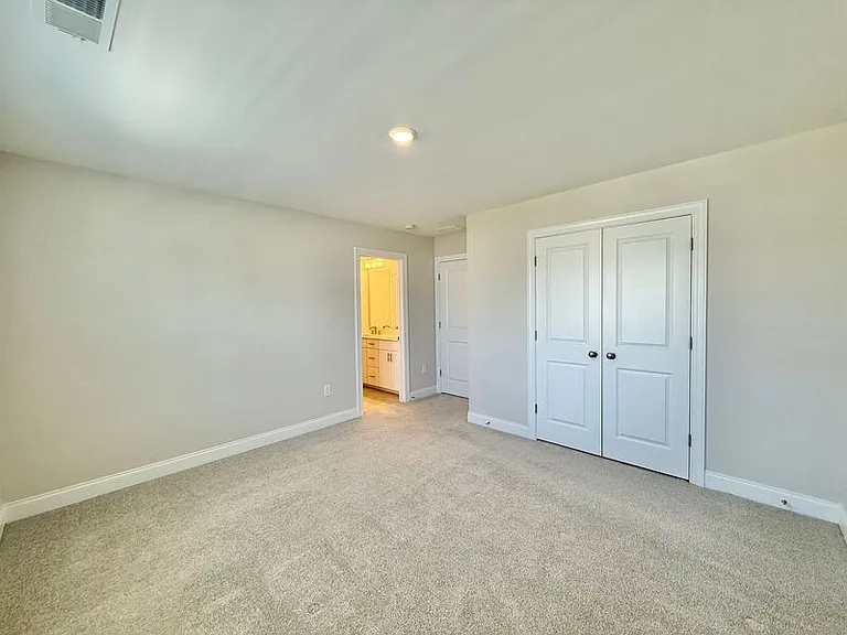 113 Hiddenite Pl — Photo 25