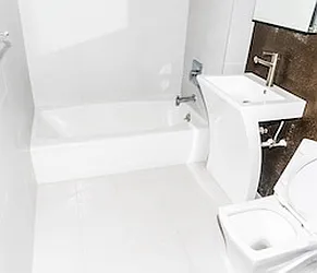 Rented by Urban Realty NYC