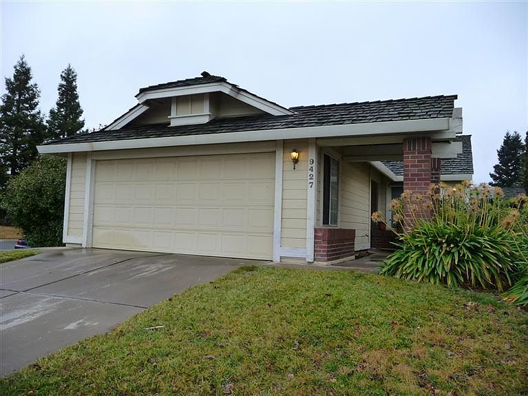 1st image of 9427 Soaring Oaks Dr