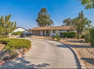 16654 Sholic St, Victorville, CA 92395