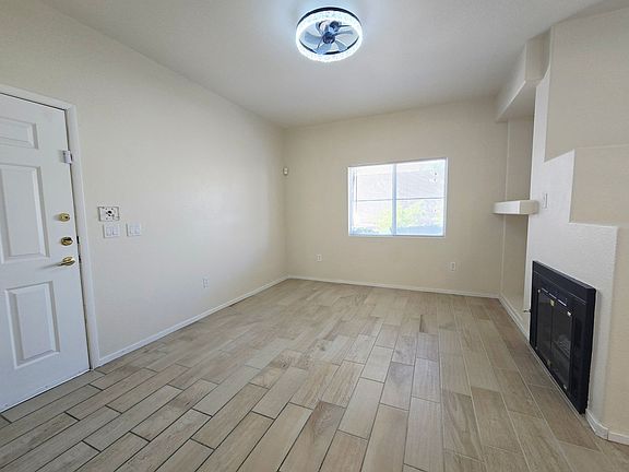 4th image of 8501 W University Ave Unit 1120