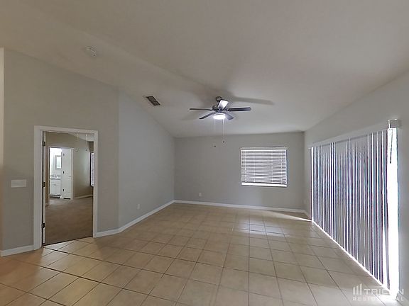 3rd image of 2019 Briarcliff Cir