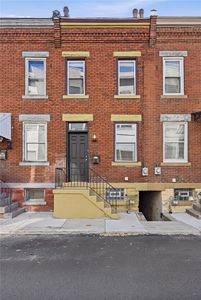 4854 Plum Way, Pittsburgh, PA, 15201