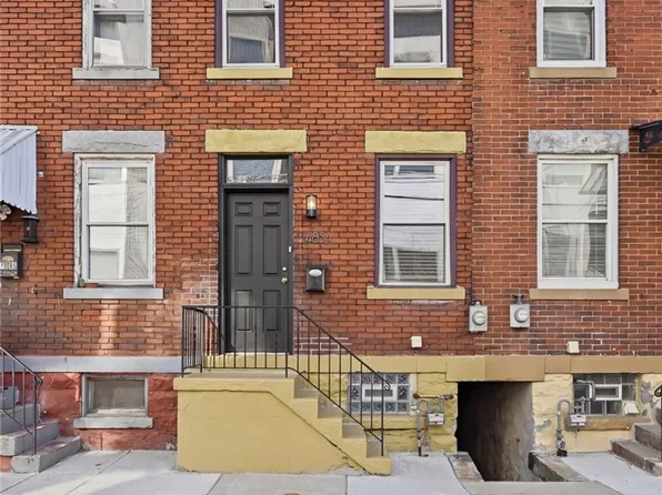 4854 Plum Way, Pittsburgh, PA 15201