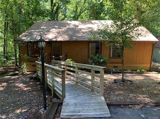 200 Fairwood Dr, North Chesterfield, VA 23235