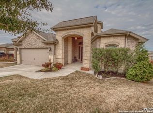 13703 Altamirano, Live Oak, TX 78233