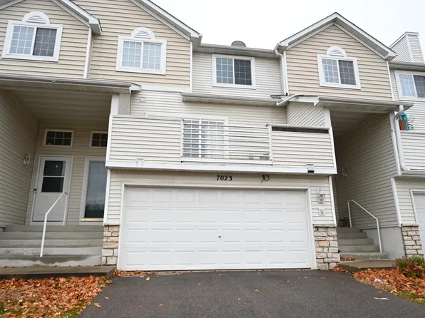 7023 Lockslie Way, Savage, MN 55378