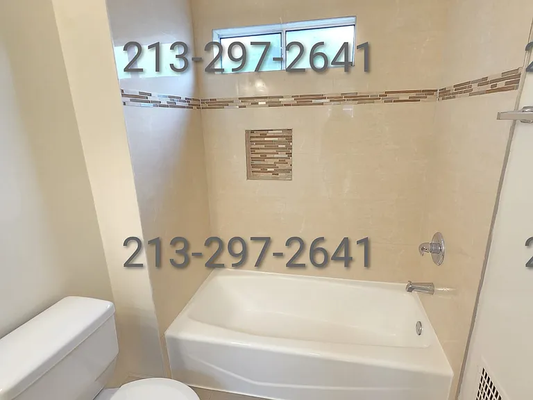 426 S Rampart Blvd #3 — Photo 12
