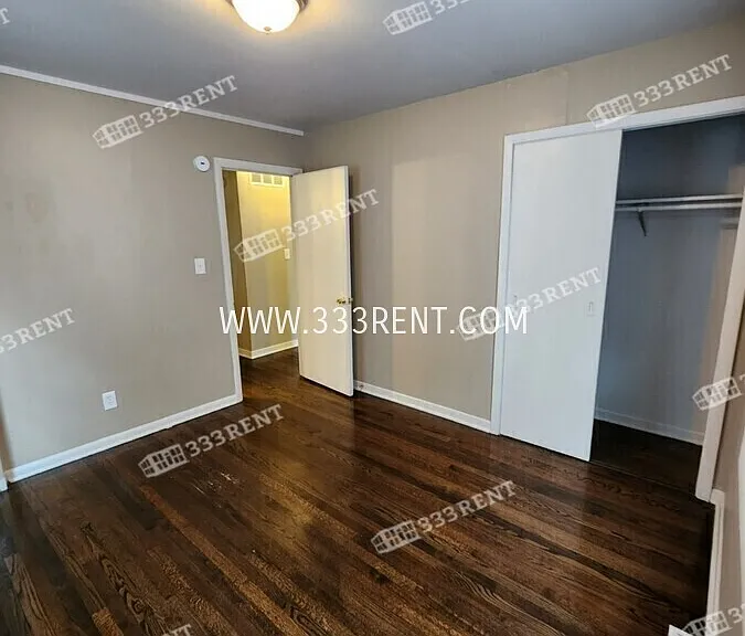6302 E 149th Ter — Photo 11