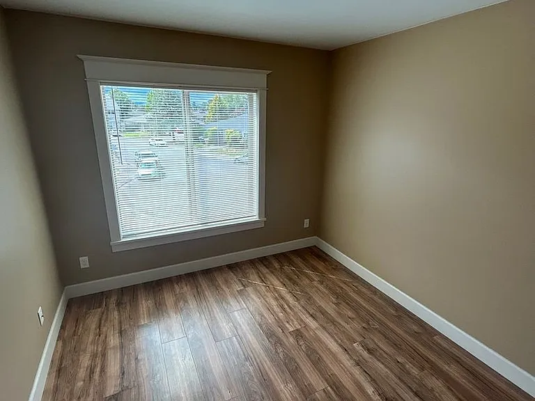 2843 Raleigh Ct SE — Photo 25