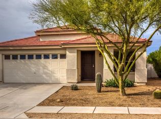 12987 N Desert Olive Dr, Oro Valley, AZ 85755