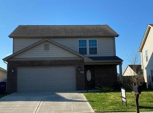 2324 Baileys Row, Lexington, KY 40511