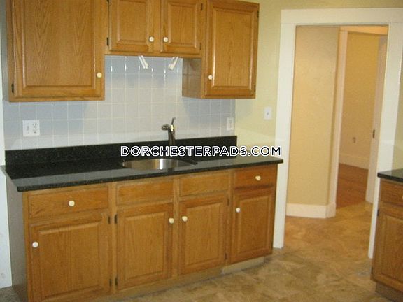 Picture of Kitchen