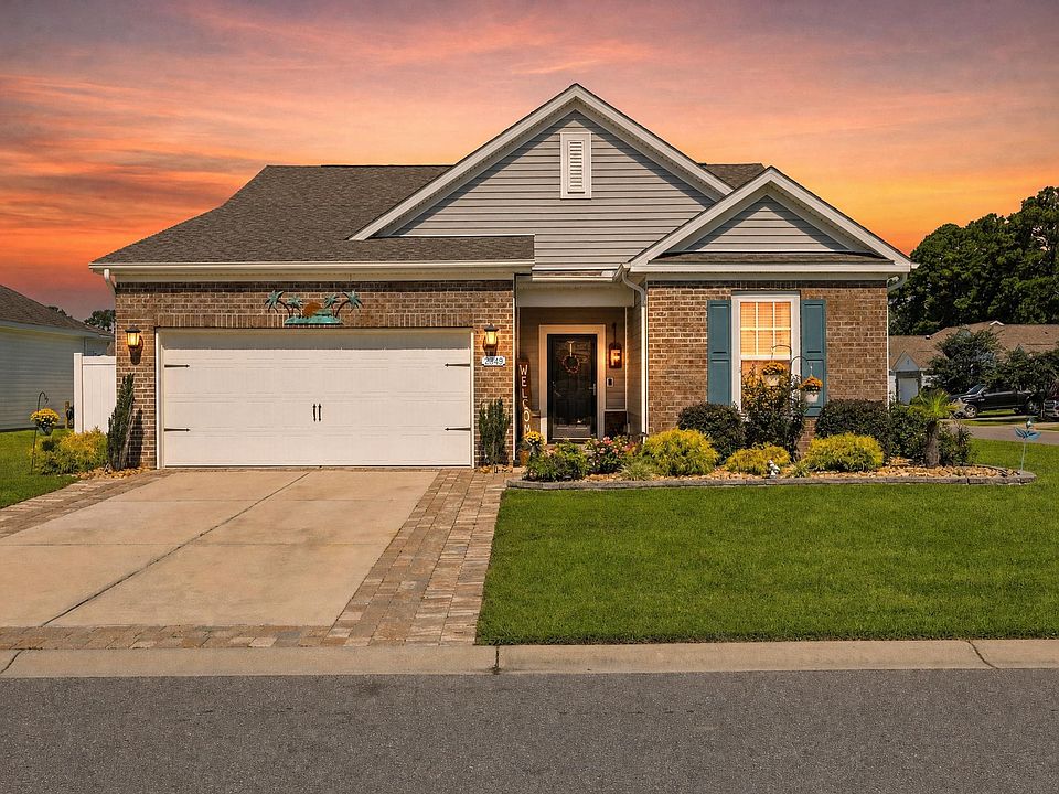 1st image of 2349 Myerlee Dr.