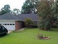 1st image of 109 Bellwood Dr
