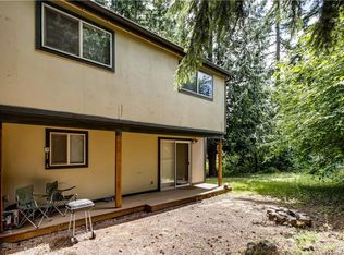 14734a, Tacoma, WA 98446