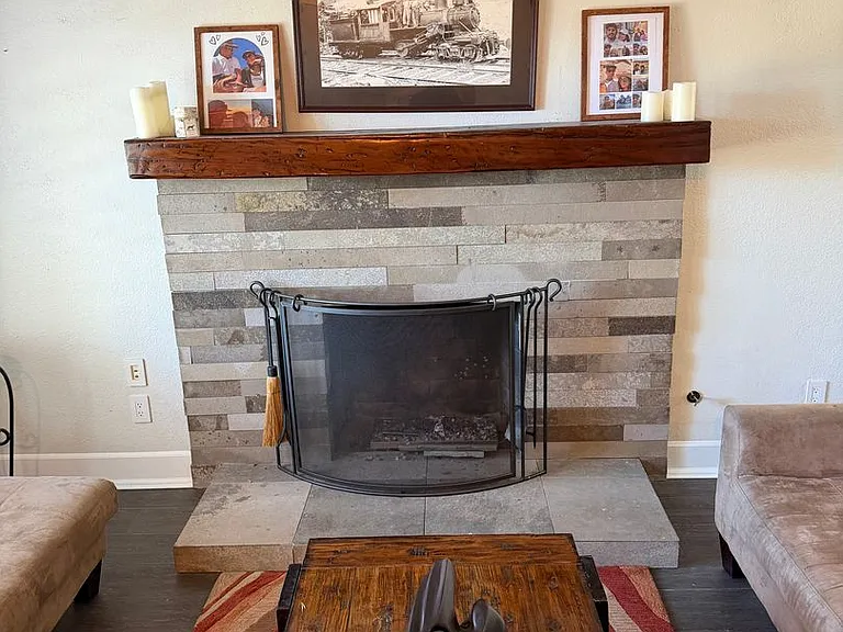 467 Mainsail Rd — Photo 13