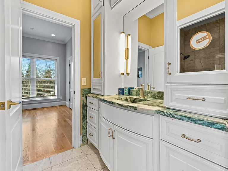 1657 Stokley Ln — Photo 33