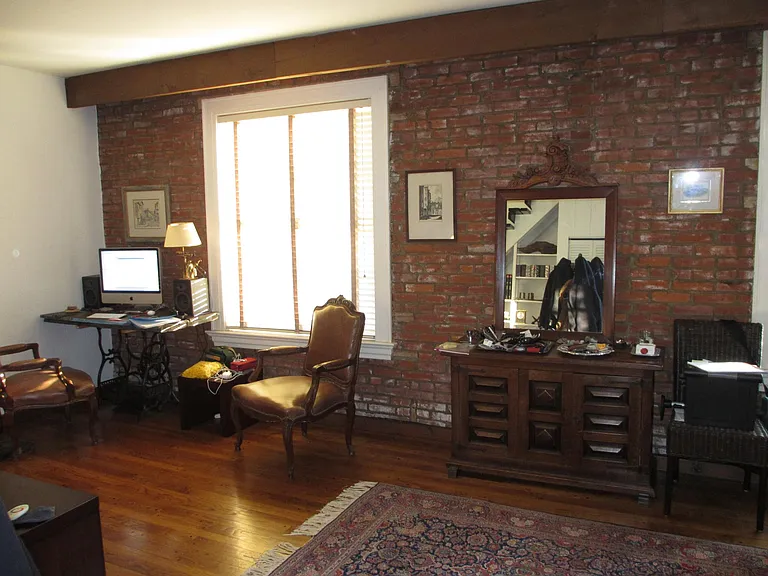 4611 McPherson Ave #2S — Photo 3