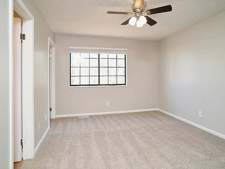 18760 Northridge Dr — Photo 29