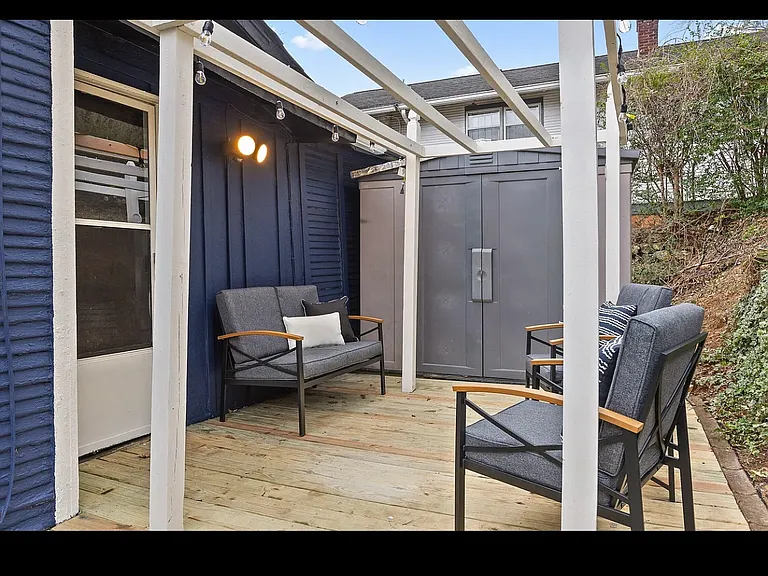 4113 Alabama Ave — Photo 9
