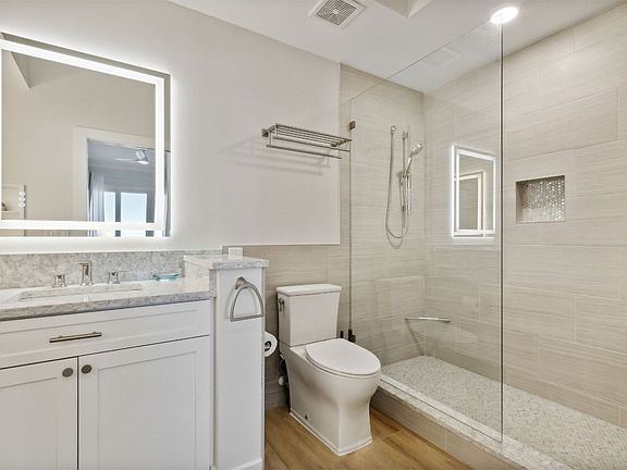 5th image of 4776 Amelia Island Pkwy APT 58