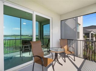 15285 Green Acres Ave #433, Punta Gorda, FL 33982