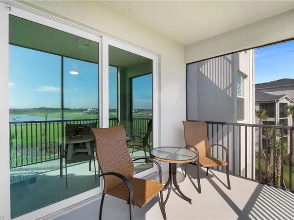 15285 Green Acres Ave #433, Punta Gorda, FL 33982