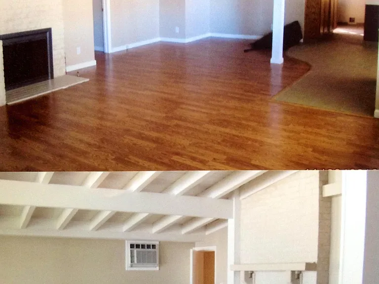 3355 Sunset Dr — Photo 25