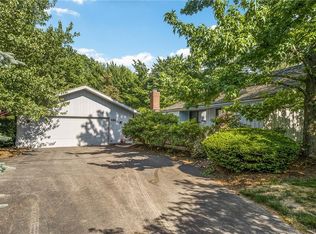150-32 Dogwood Trl, Aurora, OH 44202