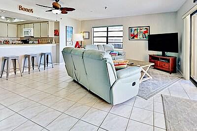 1st image of 1340 Gulf Blvd APT 19B