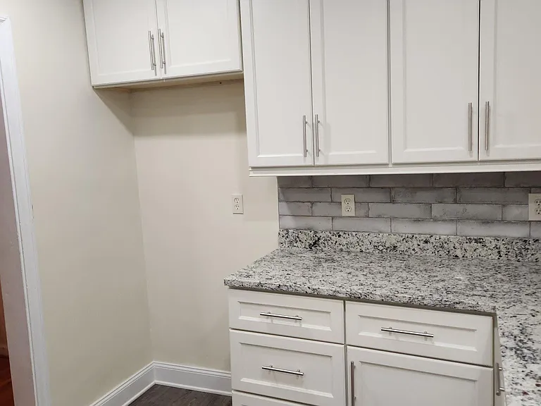 2339 Lavista Rd NE — Photo 6