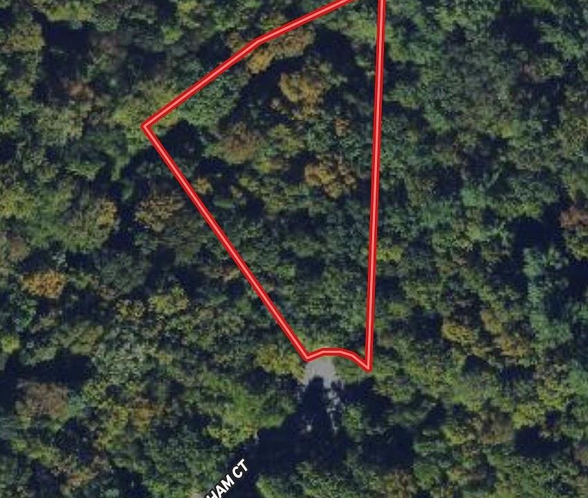 1st image of 213 Buckingham Ct