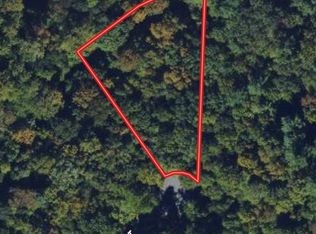 213 Buckingham Ct, Lenoir, NC 28645