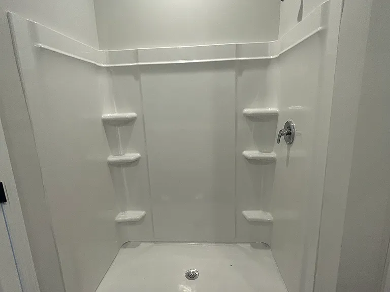 177 Indigo Grove Dr — Photo 11