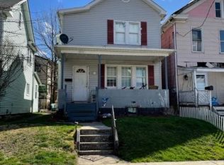 1802 Leishman Ave, Arnold, PA 15068