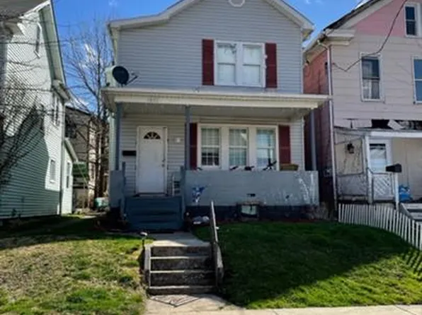 1802 Leishman Ave, Arnold, PA 15068