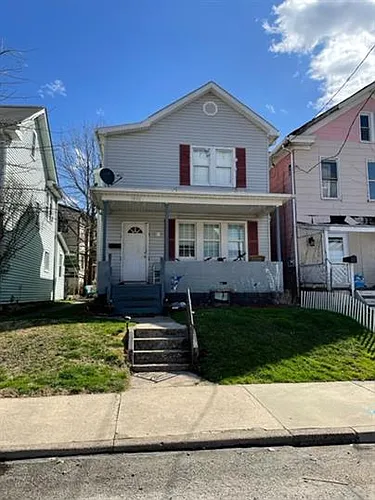 1802 Leishman Ave Photo 1