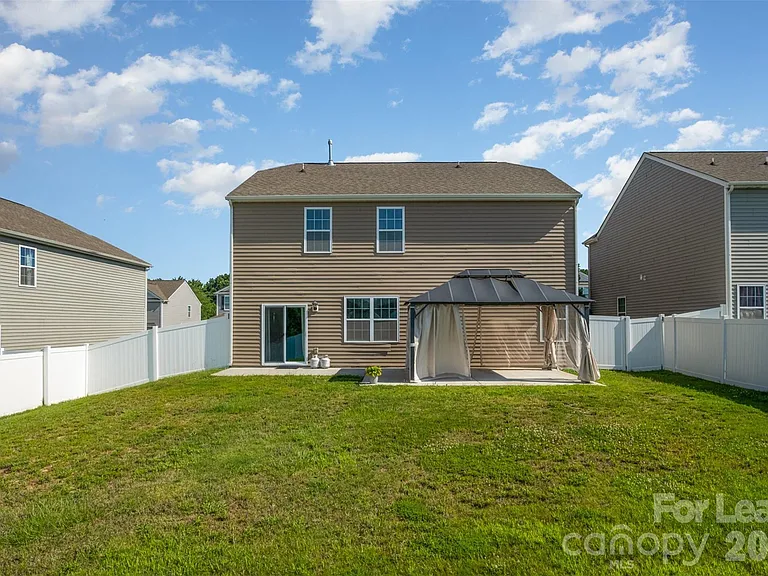 2407 Sugar Ct SW — Photo 25