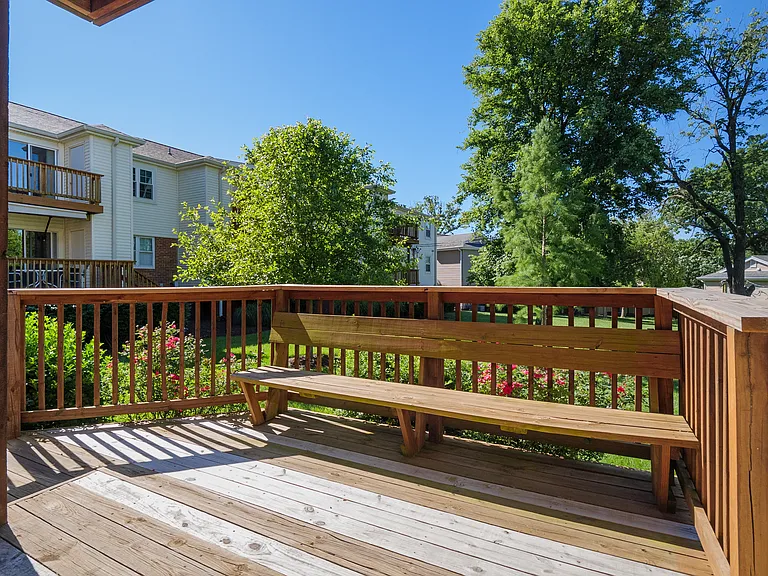 9030 N Swan Cir — Photo 22