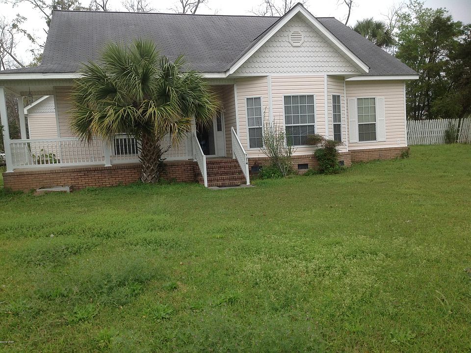 1st image of 1014 8th Ave